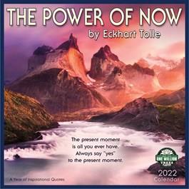2025 Motivational Calendars