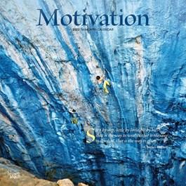 2025 Motivational Calendars